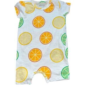 Girls clothing size 6-9 months